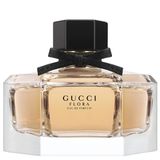  Gucci Flora by Gucci Eau de Parfum 