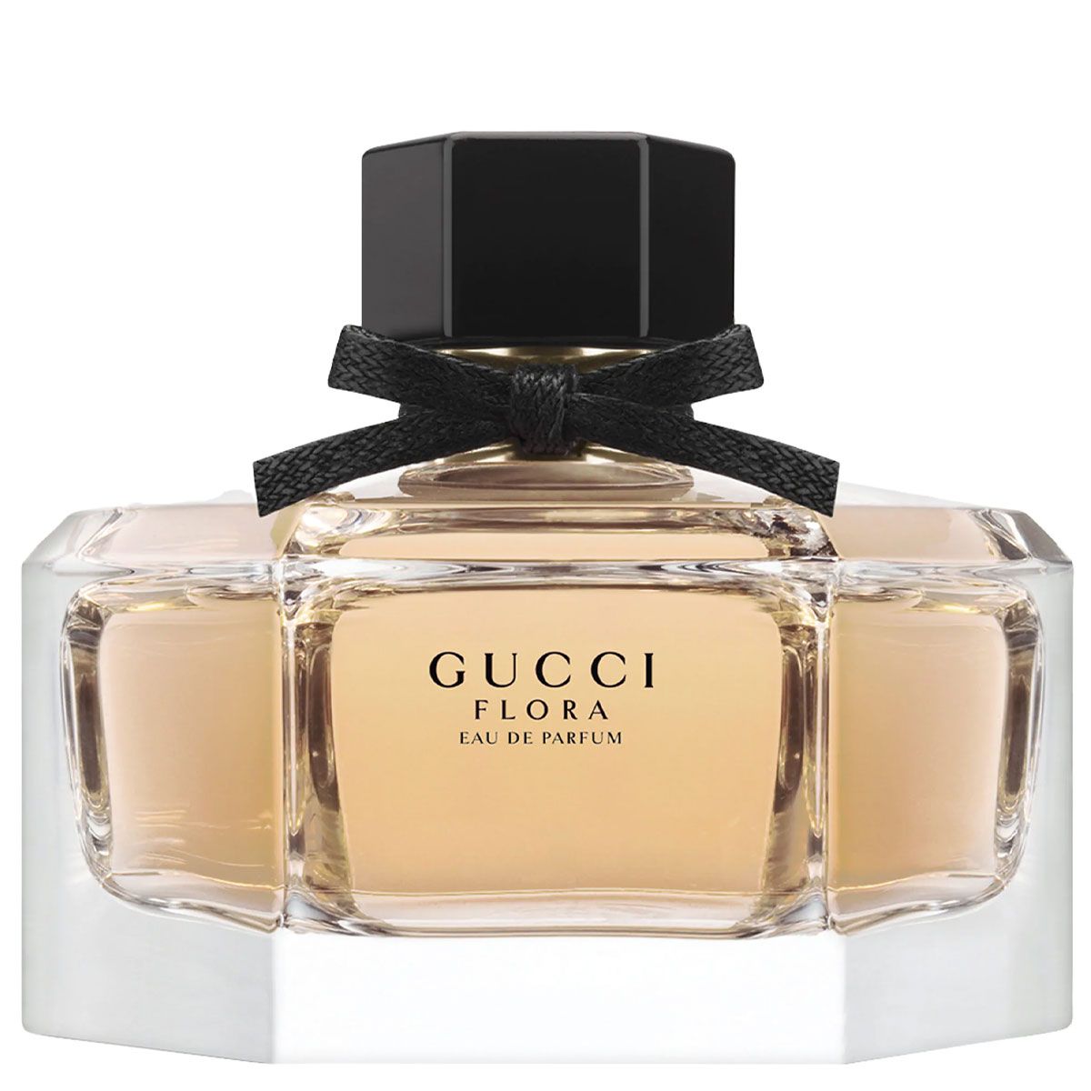 Nước hoa Flora by Gucci Eau de Parfum | namperfume