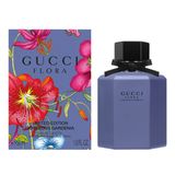 Nước hoa Gucci Floral Gorgeous Gardenia | namperfume