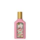  Gucci Flora Gorgeous Gardenia Eau de Parfum Mini Size 