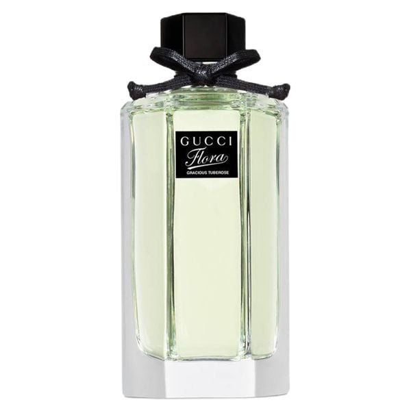 Gucci Flora Gracious Tuberose