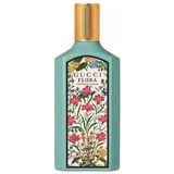  Gucci Flora Gorgeous Jasmine 