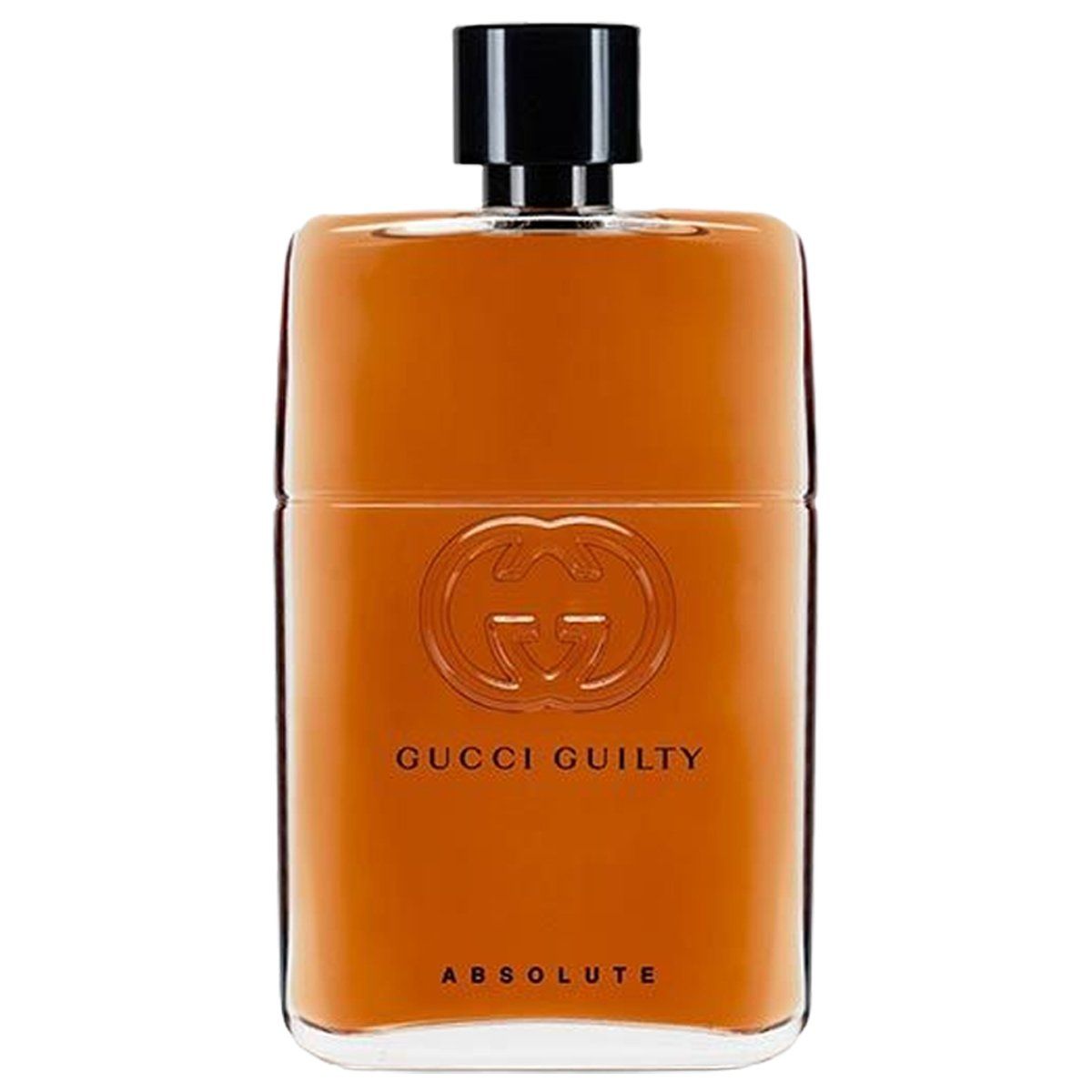  Gucci Guilty Absolute Pour Homme 