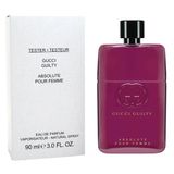  Gucci Guilty Absolute Pour Femme 