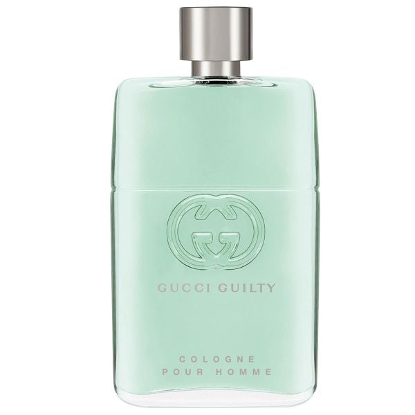 A Winter Melody Scented Water Gucci perfume - a fragrance for women and men  2019