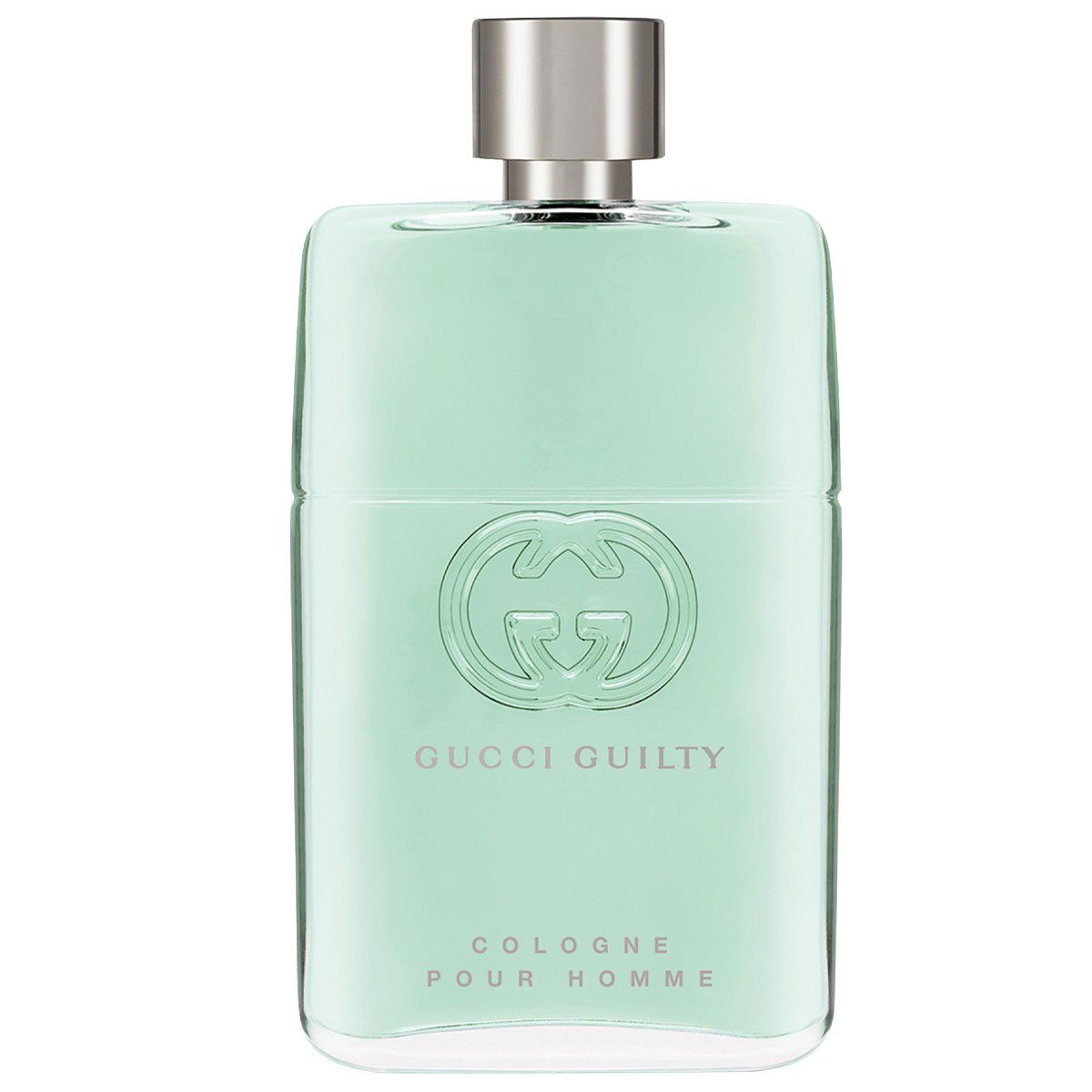  Gucci Guilty Cologne Pour Homme 