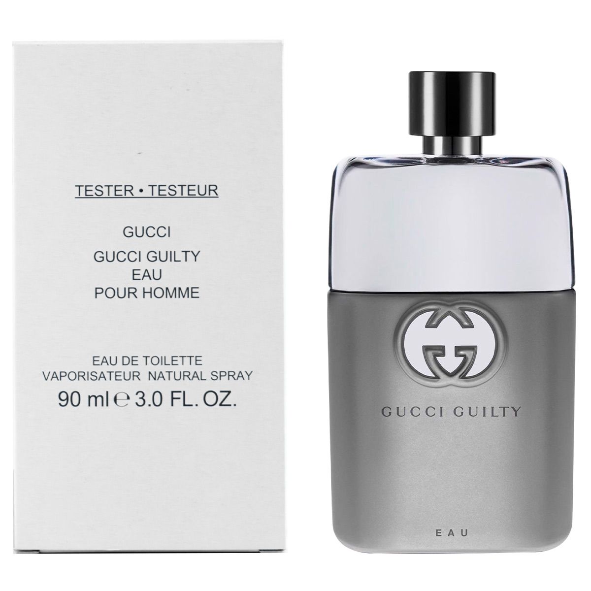 Nước hoa Gucci Guilty Eau Pour Homme | namperfume Nước hoa Gucci Guilty Eau Pour Homme | namperfume