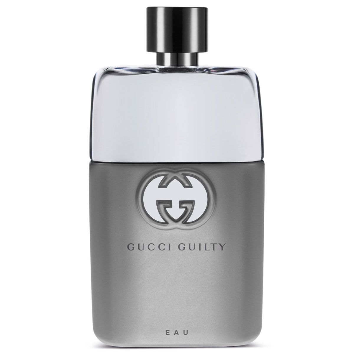 Nước hoa Gucci Guilty Eau Pour Homme | namperfume