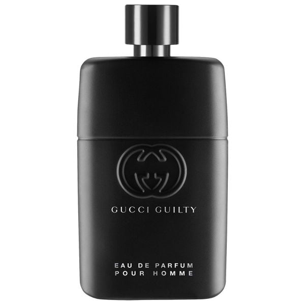  Gucci Guilty Pour Homme Eau de Parfum 
