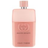  Gucci Guilty Love Edition Pour Femme 