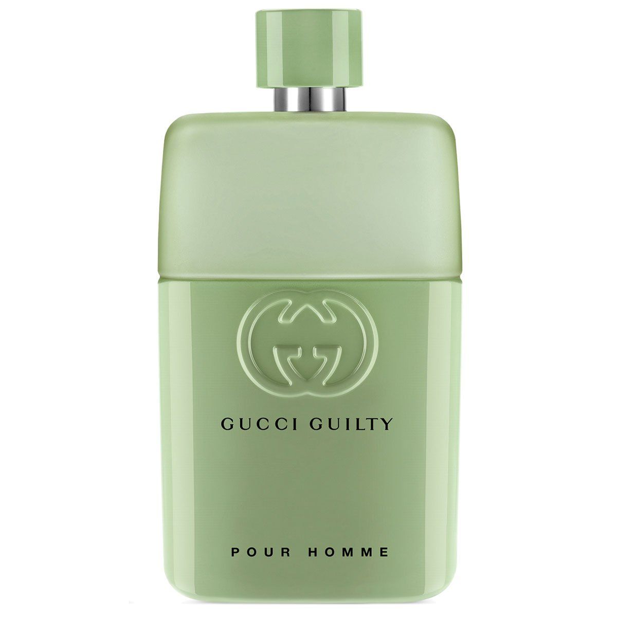 Nước hoa Gucci Guilty Love Edition Pour Homme | namperfume