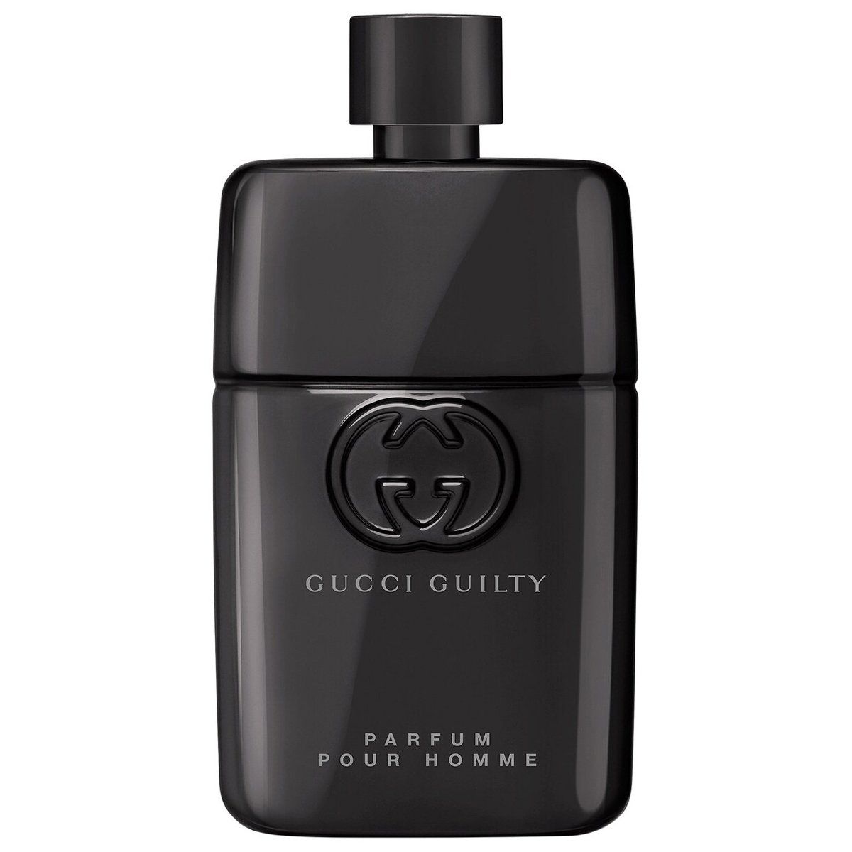 Nước hoa Gucci Guilty Pour Homme Parfum | namperfume