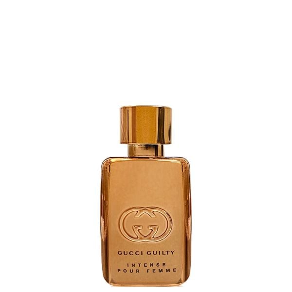 Gucci Guilty Pour Femme Eau de Parfum Intense Mini Size