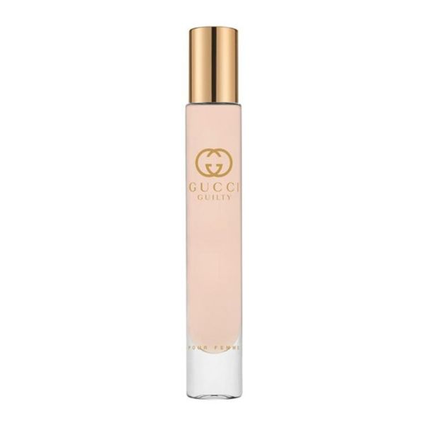  Gucci Guilty Pour Femme Roller Ball 