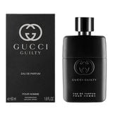  Gucci Guilty Pour Homme Eau de Parfum 