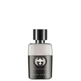  Gucci Guilty Pour Homme Mini Size 