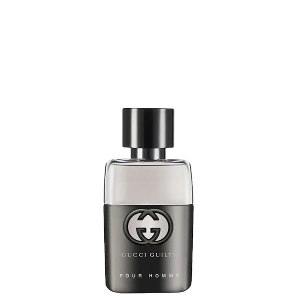  Gucci Guilty Pour Homme Mini Size 