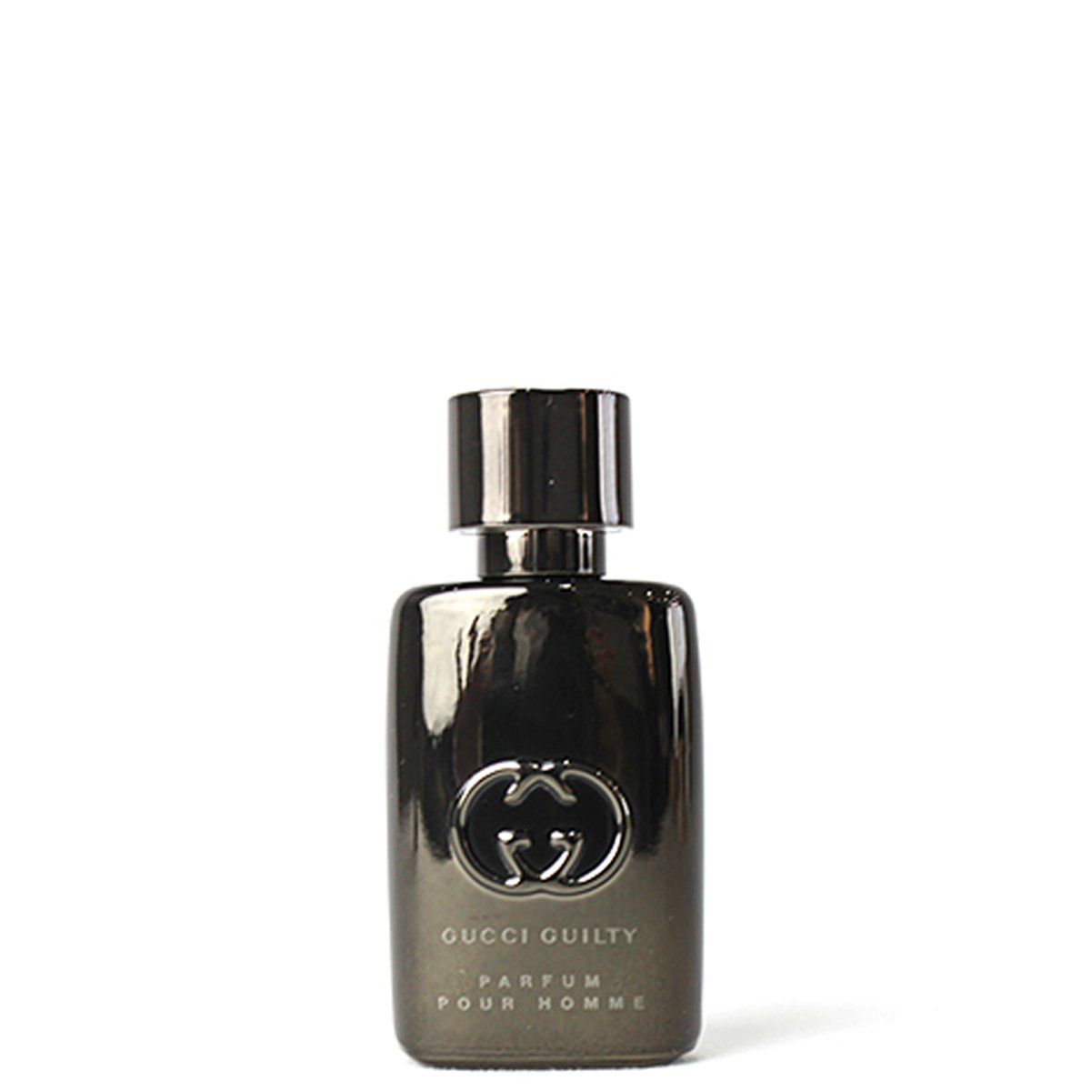 Nước hoa nam Gucci Guilty Pour Homme Parfum Mini Size namperfume