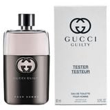  Gucci Guilty Pour Homme 