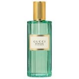  Gucci Mémoire d’une Odeur for women and men 