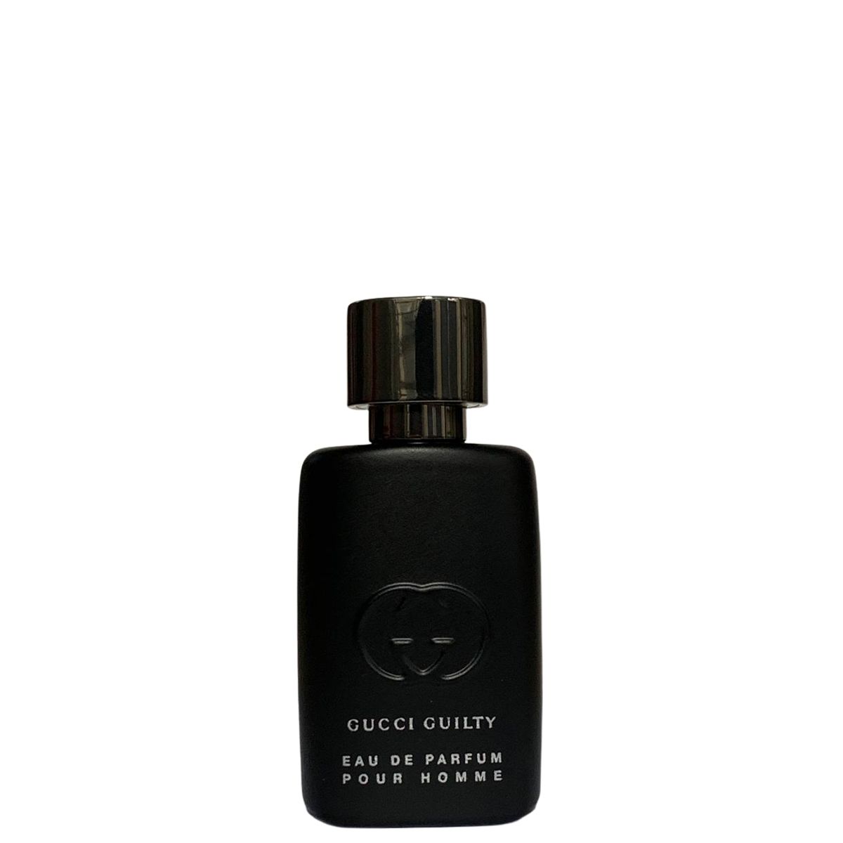 Nước hoa Gucci Guilty Pour Homme Eau de Parfum Mini Size namperfume