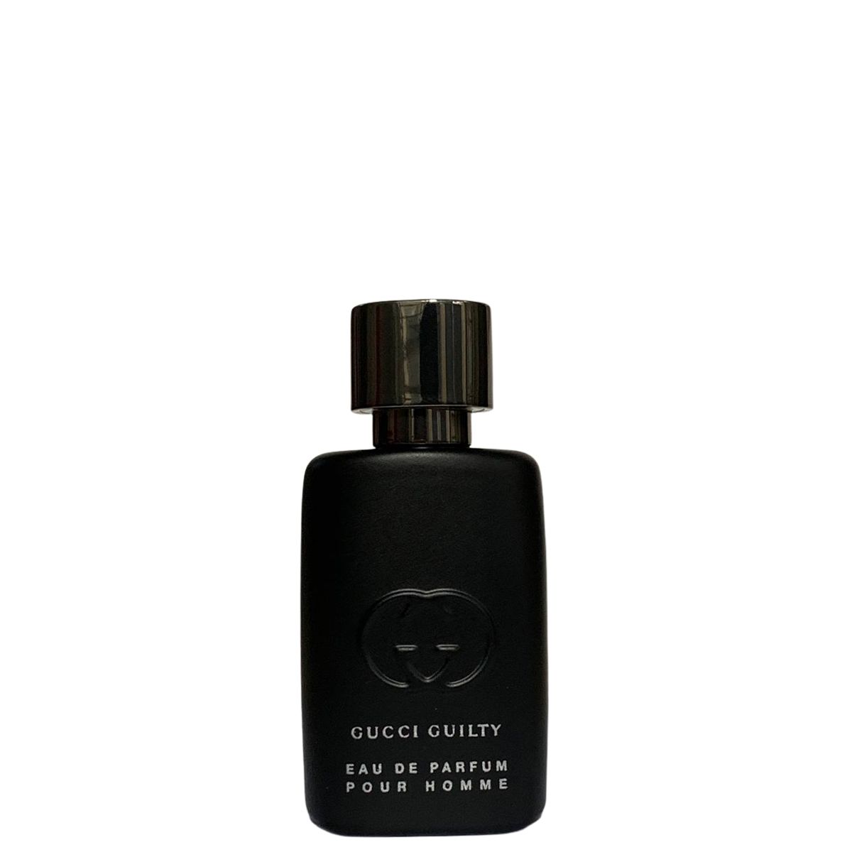  Gucci Guilty Pour Homme Eau de Parfum Mini Size 