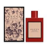  Gucci Bloom Ambrosia di Fiori Eau de Parfum for Woman 