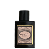  Gucci Bloom Eau de Parfum Intense Mini Size 