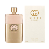  Gucci Guilty Pour Femme 