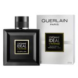  Guerlain L'Homme Ideal L'Intense Eau de Parfum 