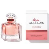  Guerlain Mon Guerlain Bloom of Rose Eau de Parfum 