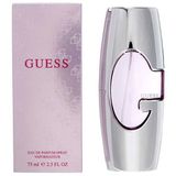  Guess For Women 