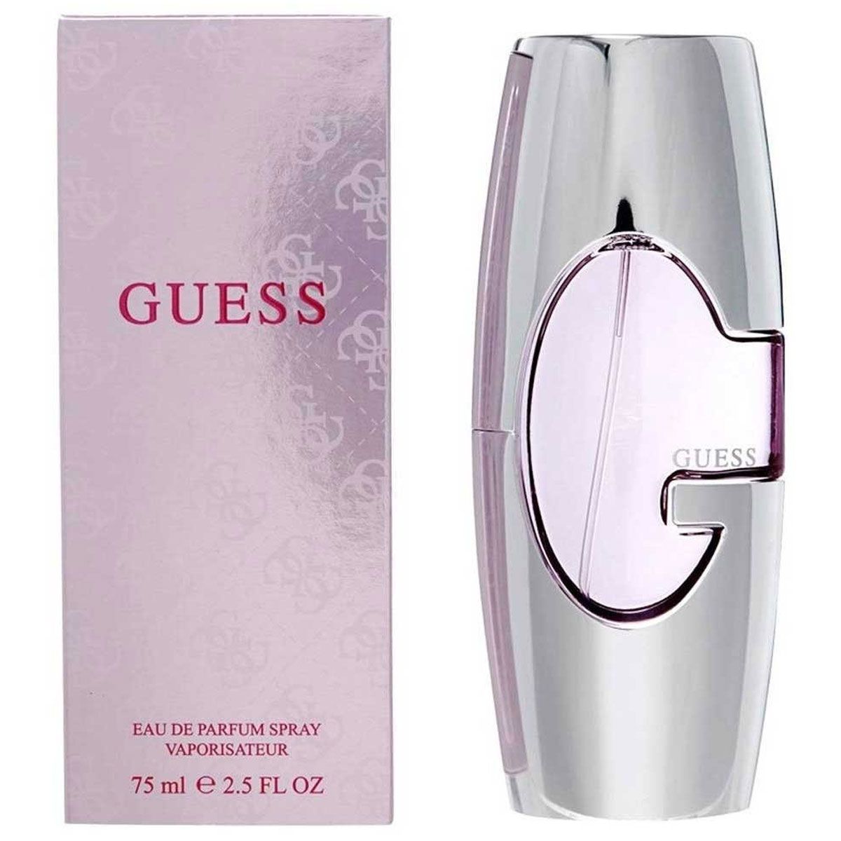  Guess For Women 