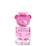  Moschino Toy 2 Bubble Gum Mini Size 