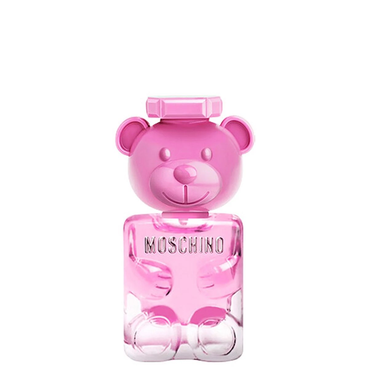  Moschino Toy 2 Bubble Gum Mini Size 