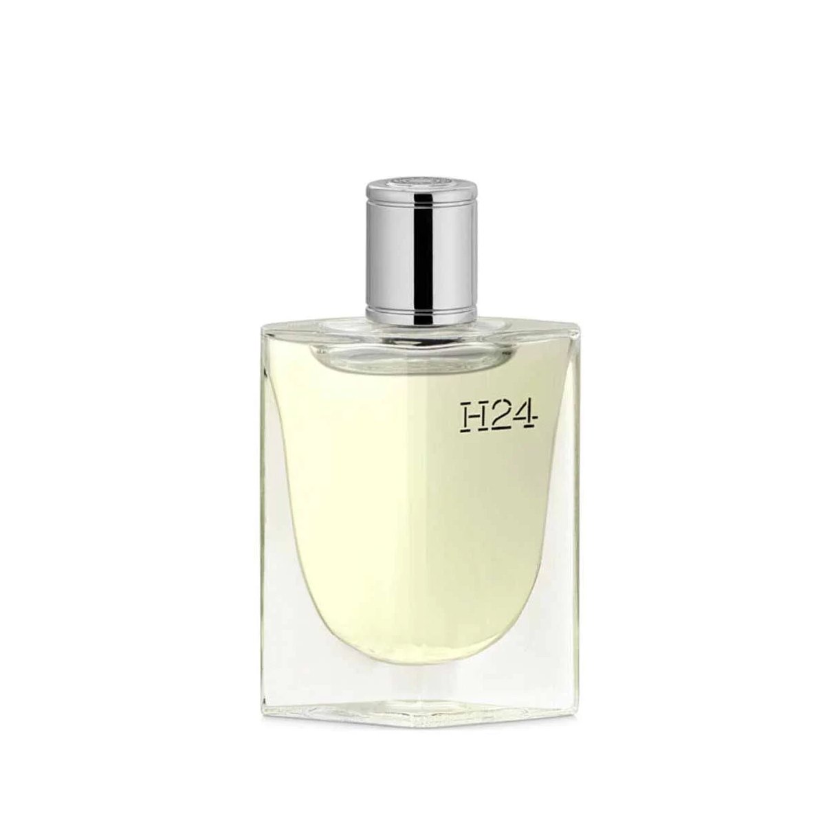 Eau de Toilette/5ml