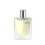 Eau de Toilette/5ml