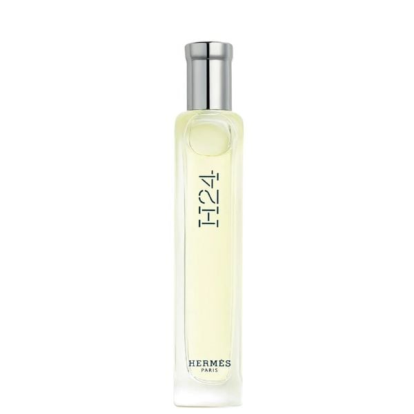 Hermès H24 Travel Spray