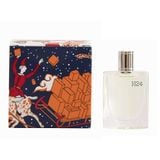 Eau de Toilette/5ml Christmas Ornament