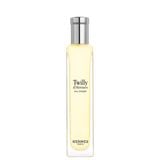  Hermes Twilly d'Hermes Eau Ginger Travel Spray 