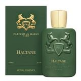  Parfums De Marly Haltane 