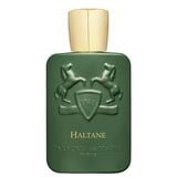  Parfums De Marly Haltane 