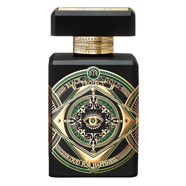  Initio Parfums Prives Oud For Happiness 