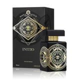  Initio Parfums Prives Oud For Happiness 