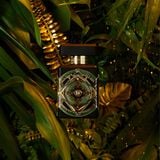  Initio Parfums Prives Oud For Happiness 