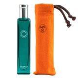  Hermes Eau d'Orange Verte Travel Spray 