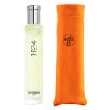  Hermès H24 Travel Spray 