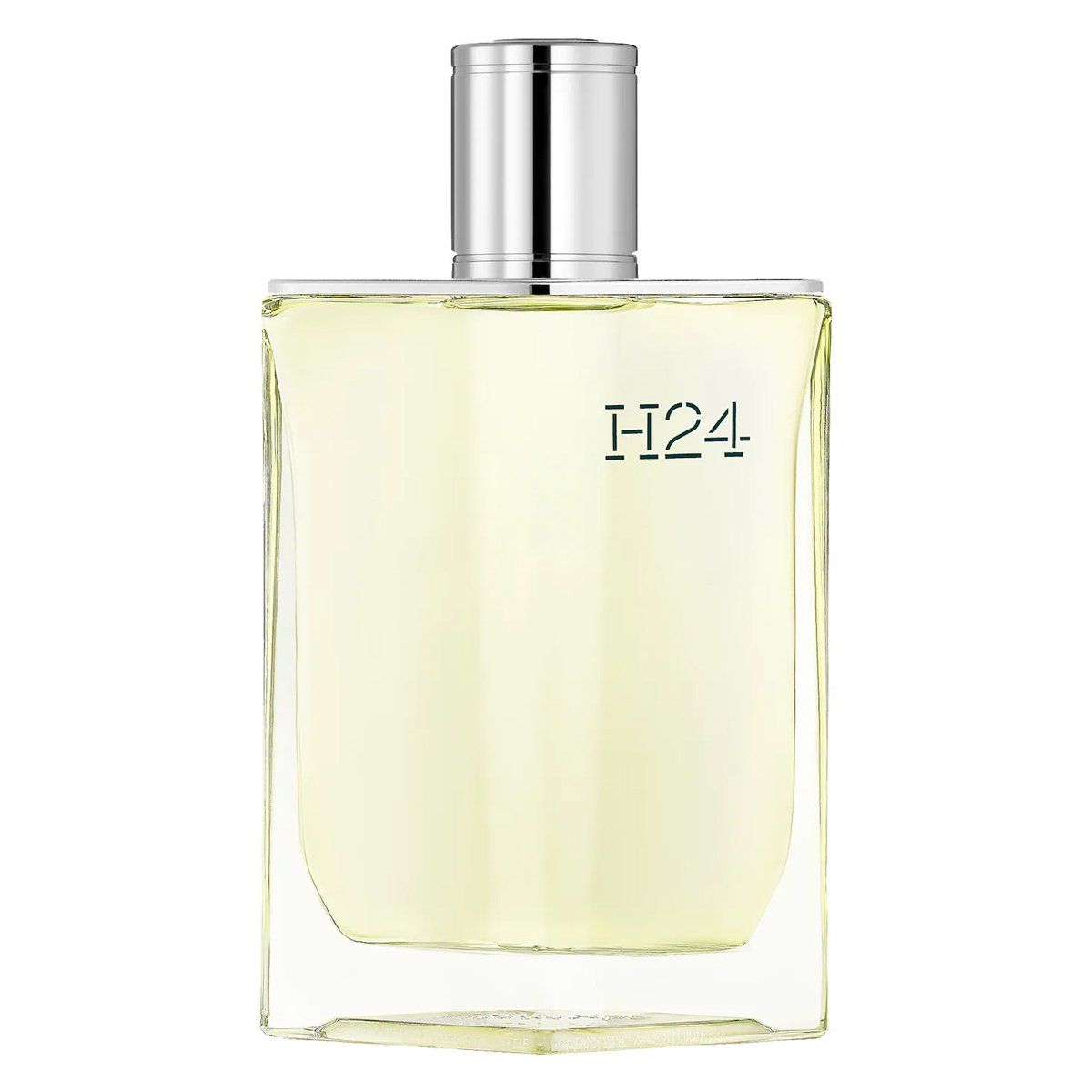  Hermès H24 