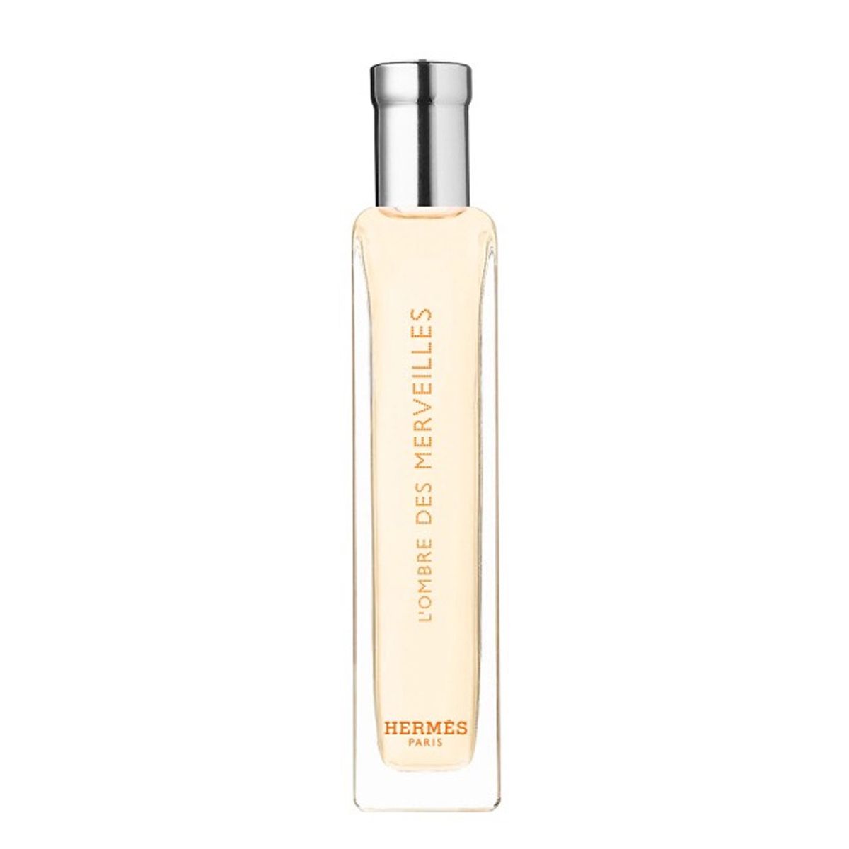  Hermes L'Ombre Des Merveilles Travel Spray 