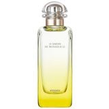  HERMES Le Jardin de Monsieur Li Eau de Toilette 